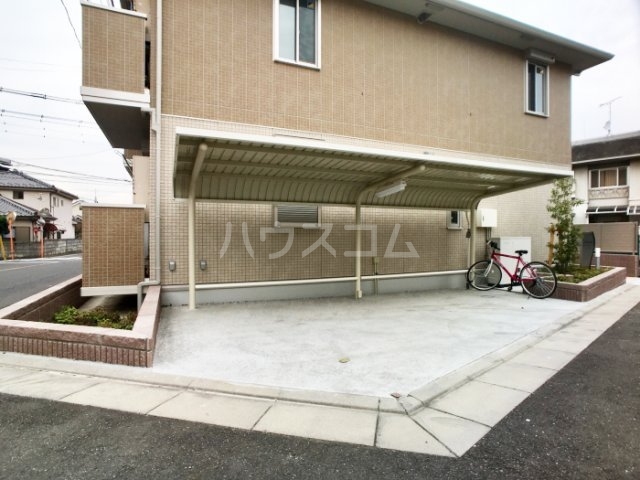 11/23 その他画像