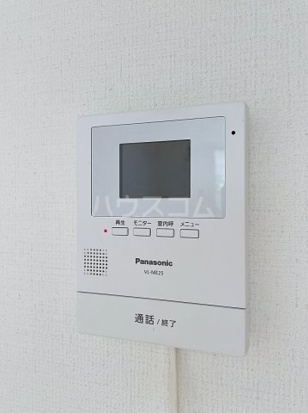 12/14 その他画像