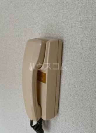 12/14 その他画像
