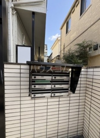 13/14 その他画像