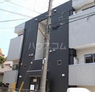 19/24 その他画像