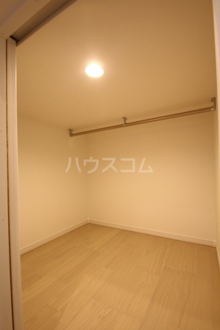 20/24 その他画像