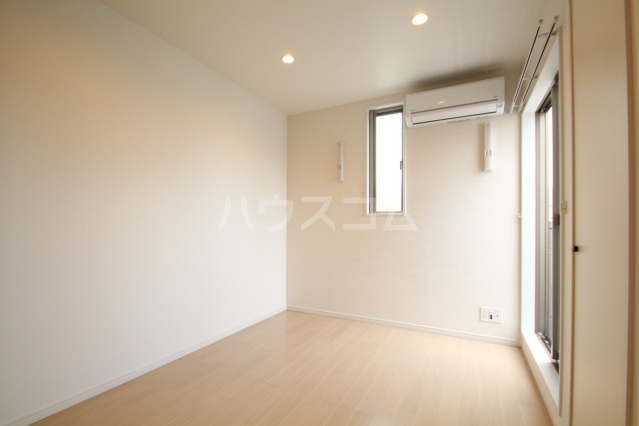 7/24 リビング/ダイニング