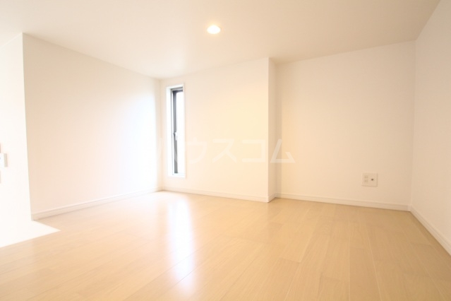 21/24 その他画像