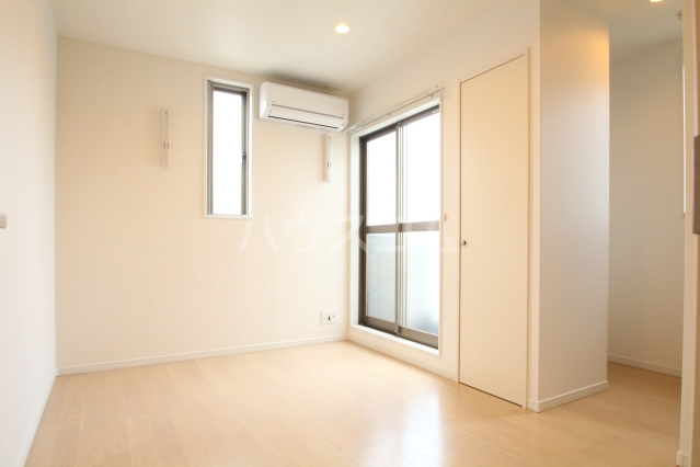 3/24 リビング/ダイニング