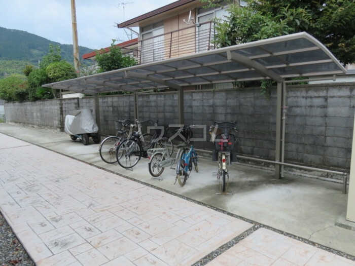 12/23 その他画像