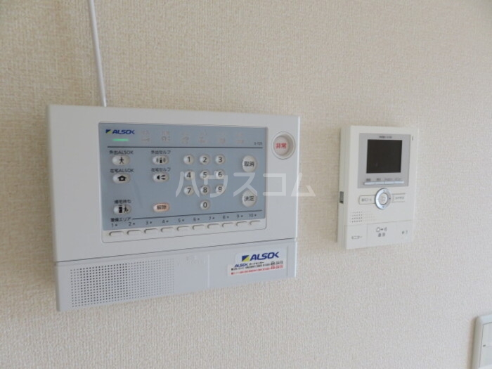 13/23 その他画像