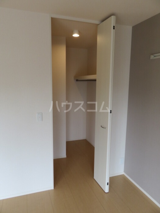 14/23 その他画像