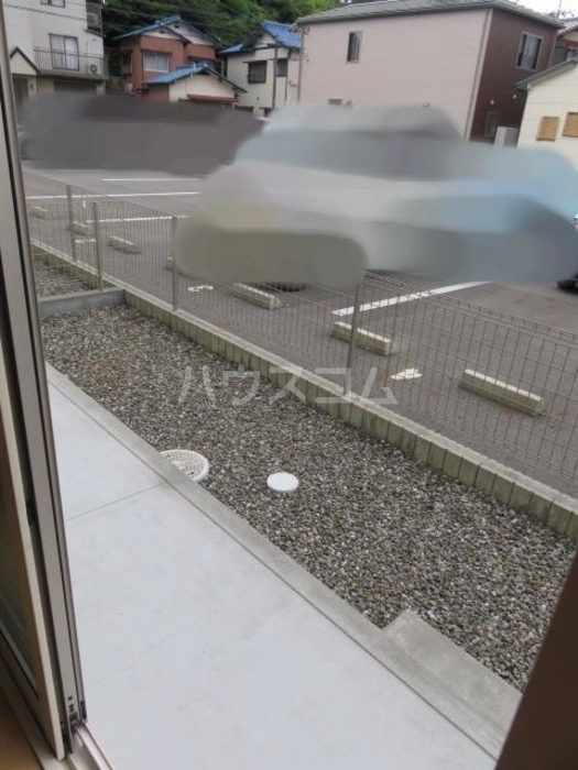 11/23 その他画像