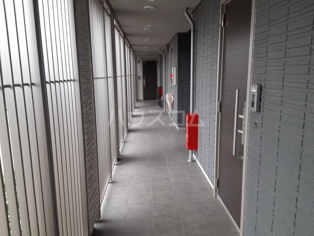 15/21 その他画像