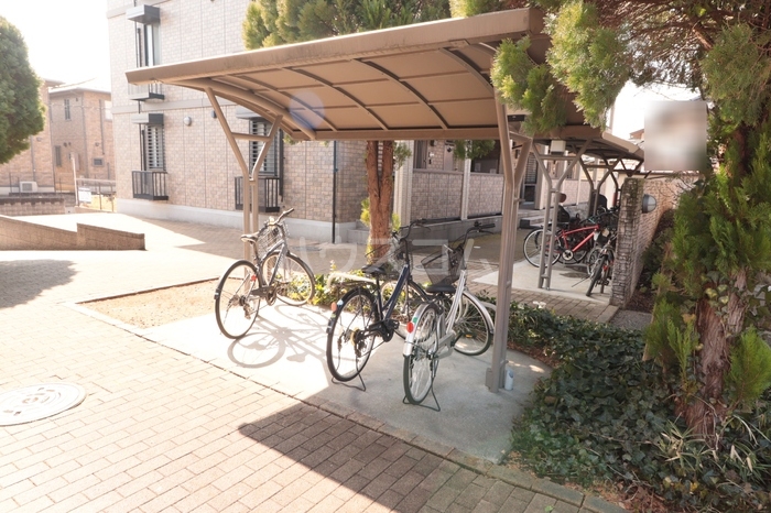 11/22 その他画像