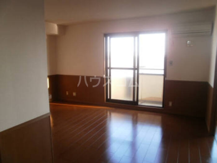 3/22 リビング/ダイニング