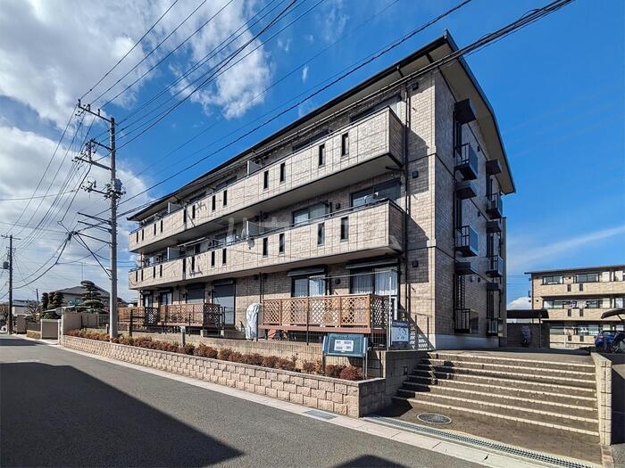 1/26 外観