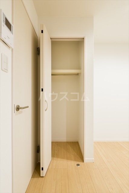 5/22 収納