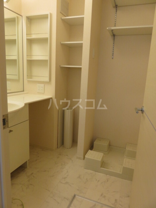 12/21 その他画像