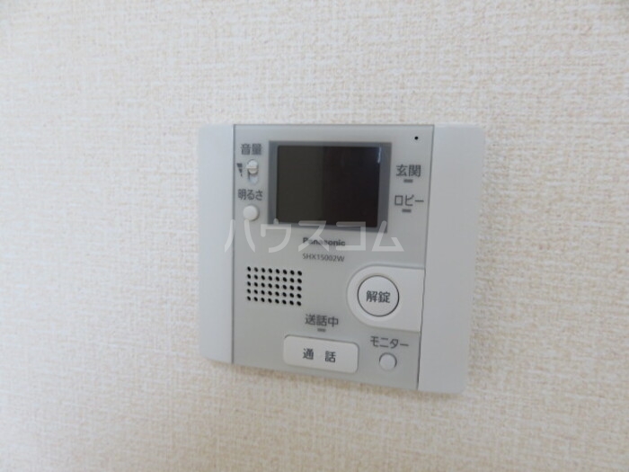 13/21 その他画像