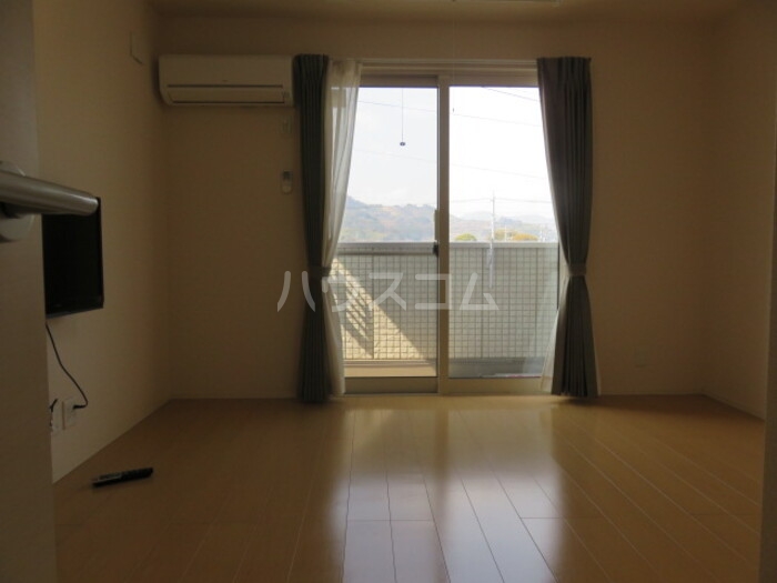 3/21 リビング/ダイニング