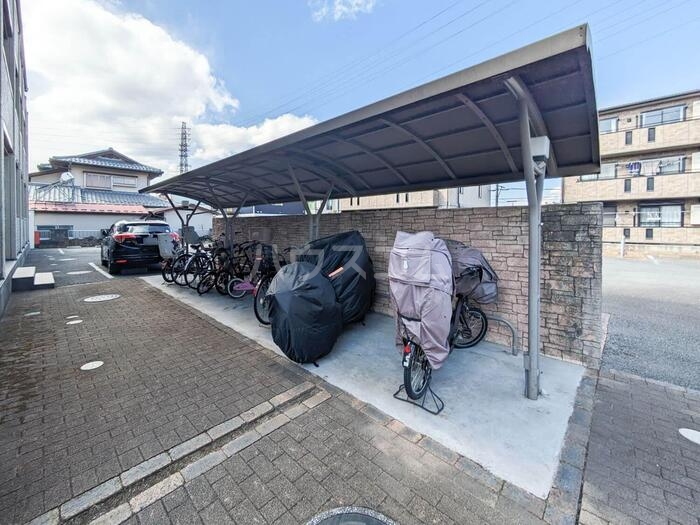 11/21 その他画像