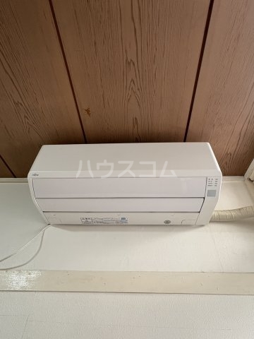 12/24 設備