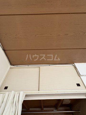 7/24 収納