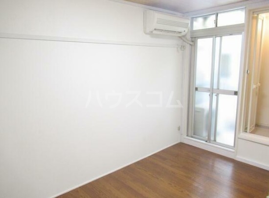 3/15 リビング/ダイニング