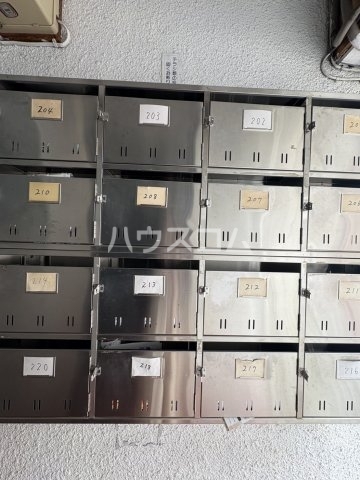 8/15 その他画像