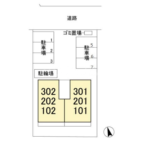 25/30 その他画像