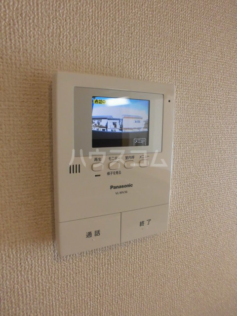 25/30 その他画像