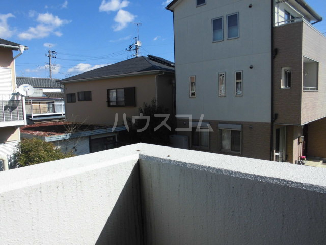 27/30 その他画像