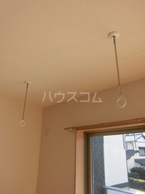 28/30 その他画像