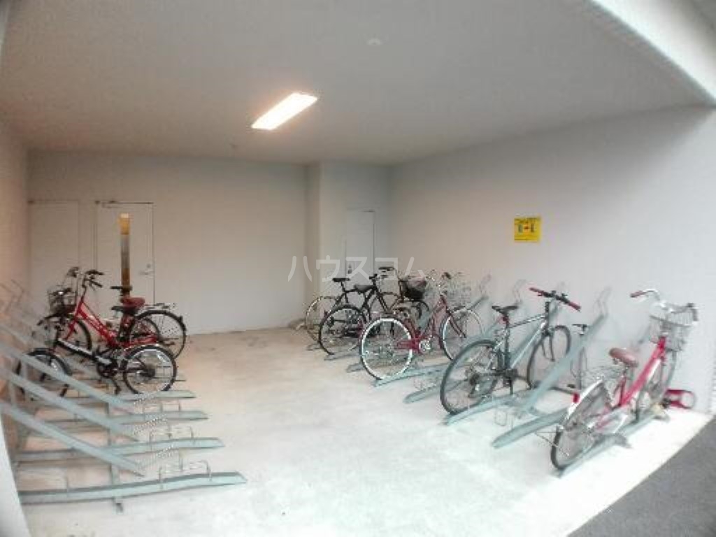 12/26 その他画像