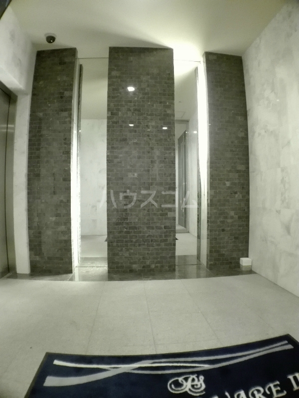 13/26 その他画像