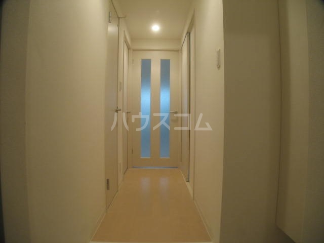 14/26 その他画像