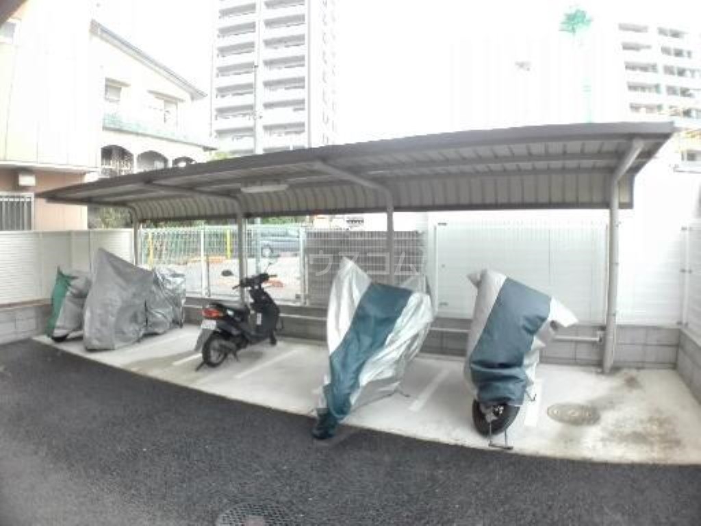 15/26 その他画像