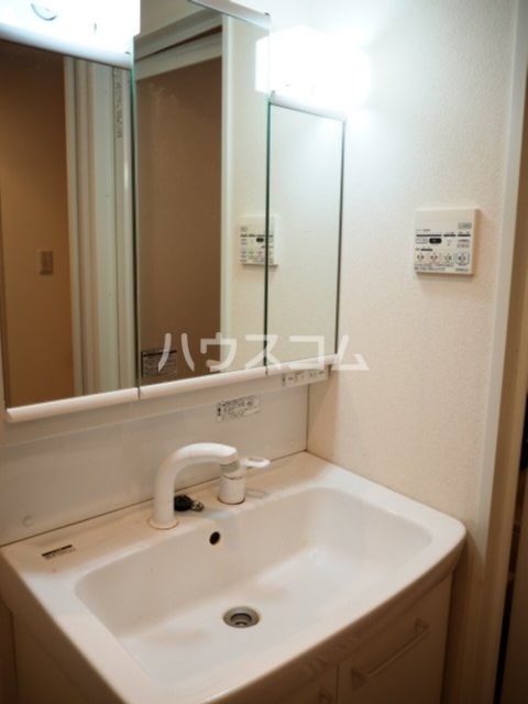 17/30 その他画像