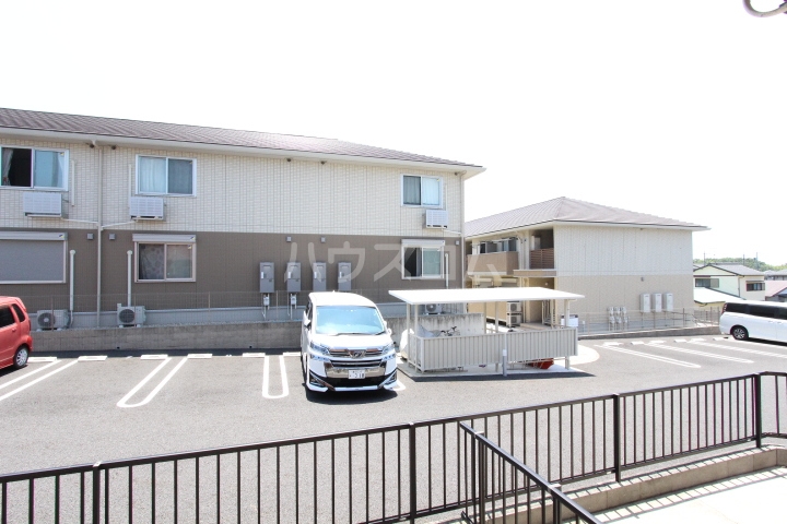 22/30 その他画像