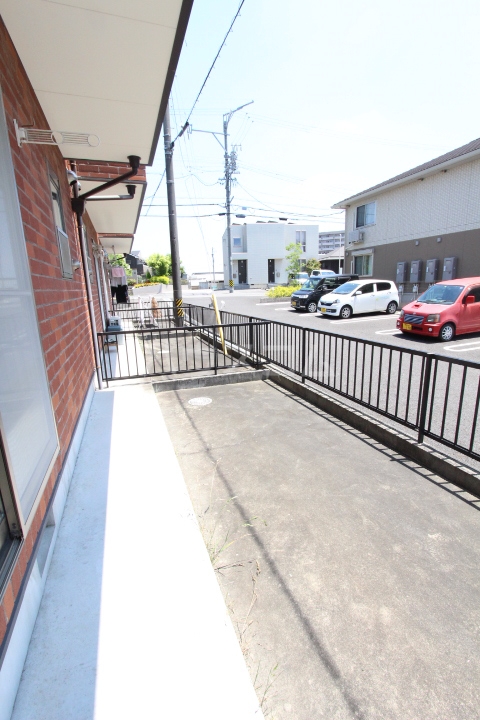 27/30 その他画像