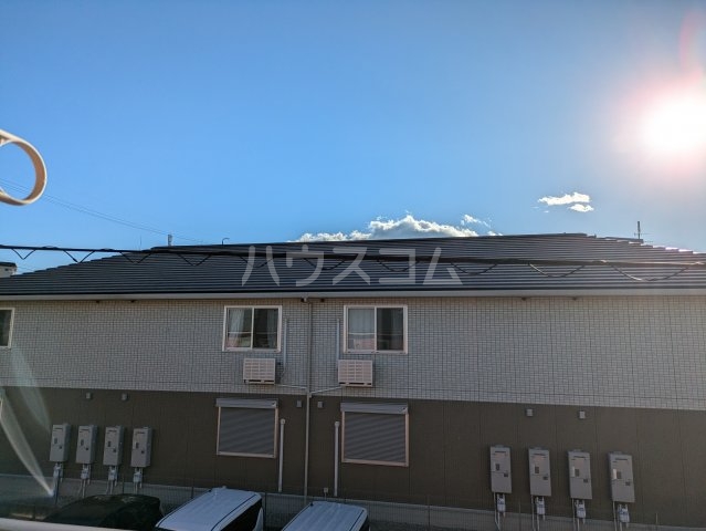 28/30 その他画像