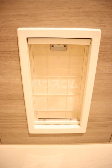 6/23 収納