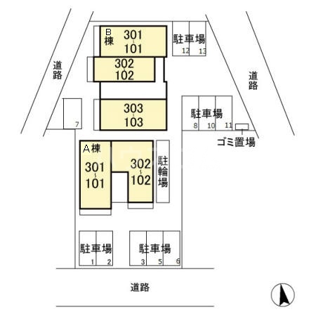 16/23 その他画像
