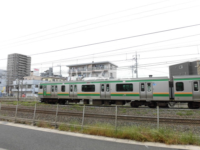 15/30 その他画像