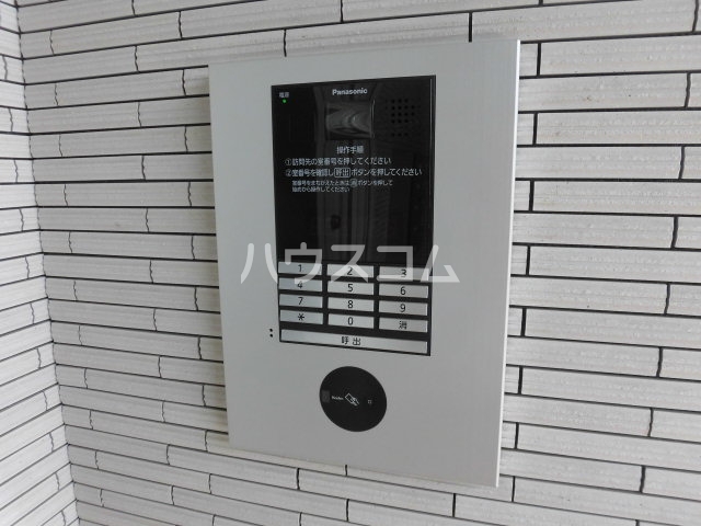 16/30 その他画像