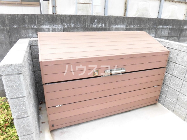 17/30 その他画像