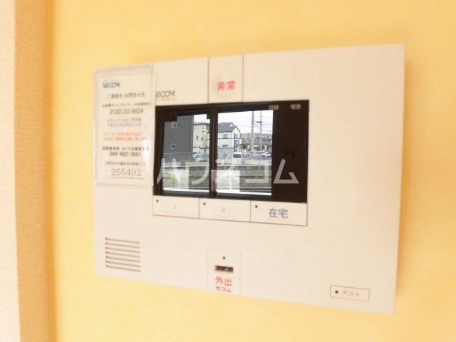 18/30 その他画像