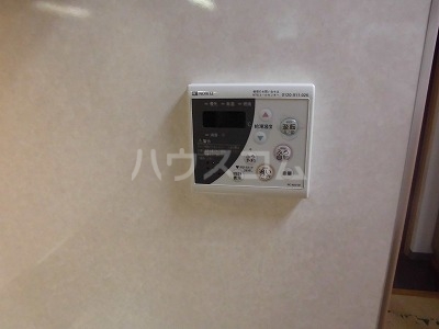 13/30 設備