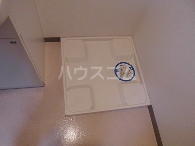 16/30 設備
