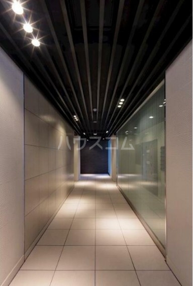 12/19 その他画像