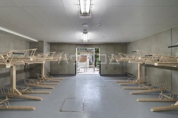 13/19 その他画像