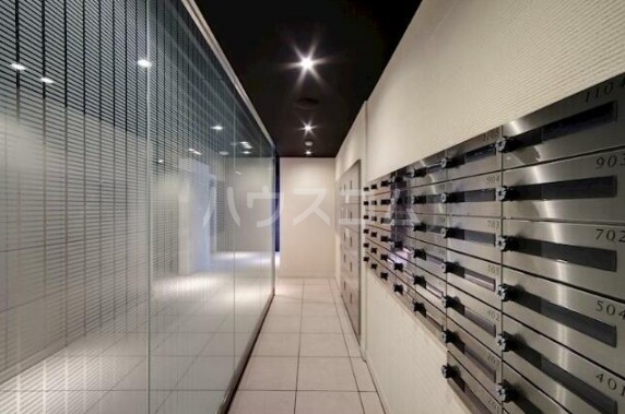 14/19 その他画像