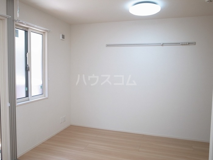 4/19 室内